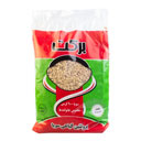 سویا 900 گرمی برکت