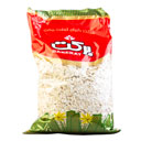 پرک جو 900 گرمی برکت