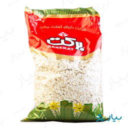 پرک جو 900 گرمی برکت