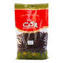 کشمش پلویی 900 گرمی برکت