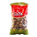 لیمو عمانی 300 گرمی برکت