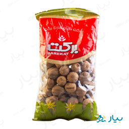 لیمو عمانی 300 گرمی برکت