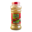 ادویه کاری 400 گرمی برکت