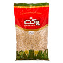 گندم پرک 900 گرمی برکت