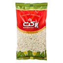 جو پرک 900 گرمی برکت