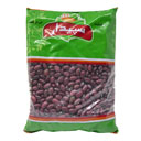 لوبیا قرمز 700 گرمی سپیدار