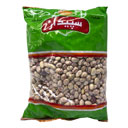لوبیا چیتی 700 گرمی سپیدار