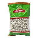 لوبیا سفید 700 گرمی سپیدار