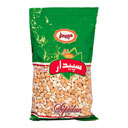 مخلوط نخود و لوبیا سفید 700 گرمی سپیدار