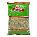 عدس 700 گرمی سپیدار