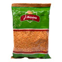 دال عدس 700 گرمی سپیدار