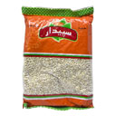 جو پوست کنده 700 گرمی سپیدار