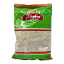 بلغور جو 700 گرمی سپیدار