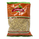 گندم پوست کنده 700 گرمی سپیدار