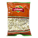 پرک جو 300 گرمی سپیدار
