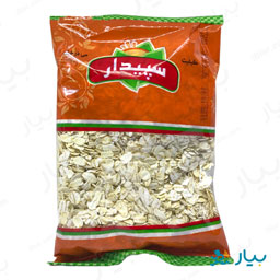 پرک جو 300 گرمی سپیدار