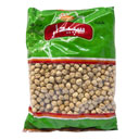 نخود 700 گرمی سپیدار
