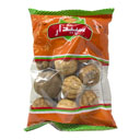 لیمو عمانی 100 گرمی سپیدار