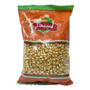 دانه ذرت خوراکی تراریخته 700 گرمی سپیدار