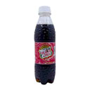 کانادا درای نوشابه کولا 300 سی سی