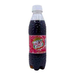 کانادا درای نوشابه کولا 300 سی سی