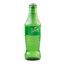 نوشابه شیشه ای 250 میلی لیتری اسپرایت