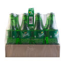 نوشابه لیمویی 250 میلی لیتری اسپرایت