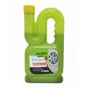 لوله باز کن کانتکس