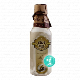 عرق بیدمشک ورتاج