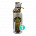 عرق خارشتر ورتاج