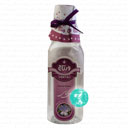 عرق کاسنی ورتاج