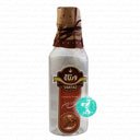 عرق دارچین ورتاج