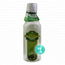 عرق شوید ورتاج