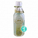 عرق زیره ورتاج