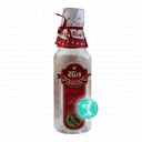 عرق شاهتره ورتاج