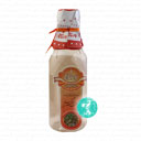 عرق چهل گیاه ورتاج