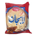 کلوچه لاهیجان 90 گرمی شیرین نوین