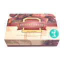 خرما خشک 500 گرمی پیارم