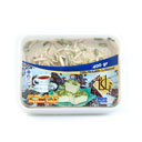 حلوا شکری ساده 400گرمی نیاکان