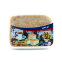 حلوا شکری کنجدی 400 گرمی نیاکان