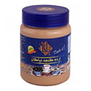 ارده 500گرمی نیاکان