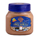 ارده 275گرمی نیاکان