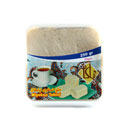 حلوا شکری کنجدی 250 گرمی نیاکان