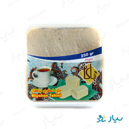 حلوا شکری کنجدی 250 گرمی نیاکان