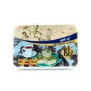 حلوا شکری تزئین کنجد 800 گرمی نیاکان