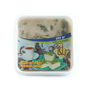 حلوا شکری ساده 250 گرمی نیاکان