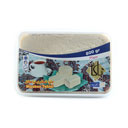 حلوا شکری ساده 800 گرمی نیاکان