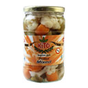 شور مخلوط 700 گرمی کیتو