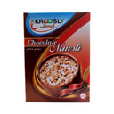 کورن فلکس میوسلی شکلاتی 500 گرمی کروسلی