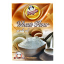 آرد گندم 300 گرمی پنگوئن